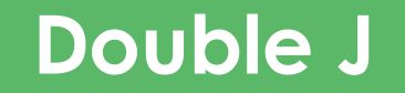 Double J